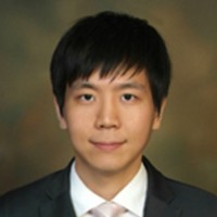 Jae-Yoon Kim