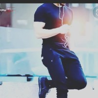 Mohit Garg
