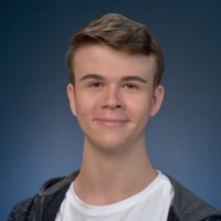 Jonas Müller