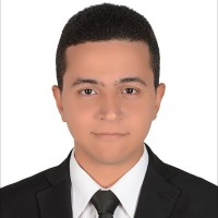 Mohamed Ezz Eldin