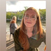 Hanna Janssen