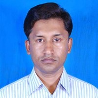 Ahm Badal