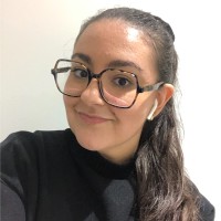 Axelle Benguigui