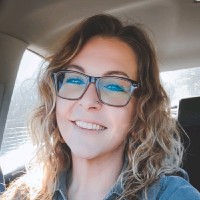 Sarah Gillespie