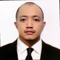 Nerie Ben Bernardo
