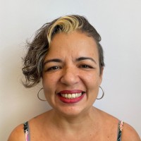 Angélica Menezes
