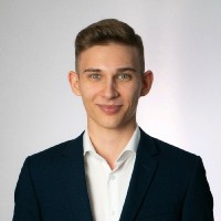 Michael Sakschewski