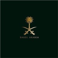 سعيد الشهراني