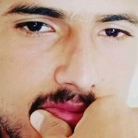 Mehboob Ali