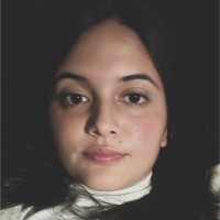 Leandra Sofia Castiblanco Aguirre