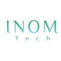 INOM Tech