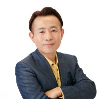 周東佑誠