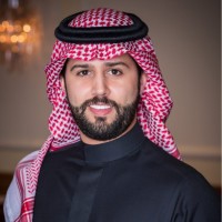 Yousef Alfarsi