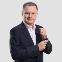 Enrique Fuentes D.