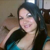 Marjorie Sanchez Cerdas