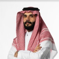 Rayan Jari