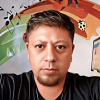Rafael Torres Rita