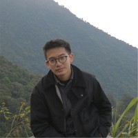 Nguyen Cong Danh