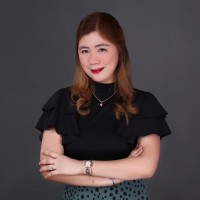 Kendy Carpena Smdc