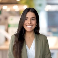 Ana Mateos