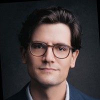 Matthew Campbell