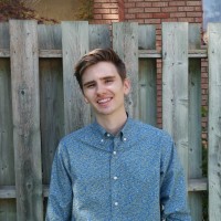Alex Handziuk