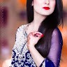Mehwish Malikseo