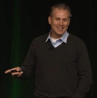 Thomas Greuling