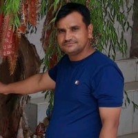 Kaptan Singh Gurjar