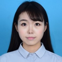 李梦园