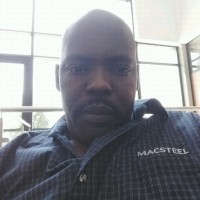 Eric Sekoboane