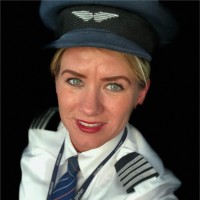 Sheridan Arthur