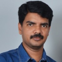 Ajith Kumar D