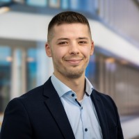 Jonas Wöstefeld