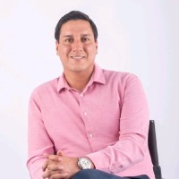 CARLOS CHAMORRO GUZMÁN