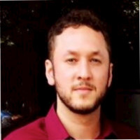 Jonathan Calderón Villanueva