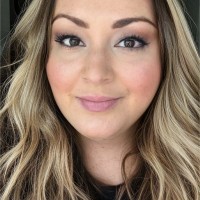 Lisa Diaz