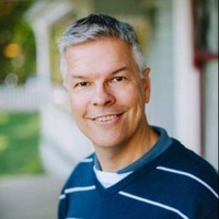 Ed Janzen