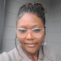 Tamara West, Mba