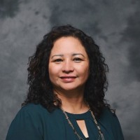 Jeanne Benavente