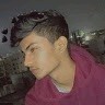 Mohammed ABDUL SAMEE