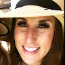 Melissa Ebbert