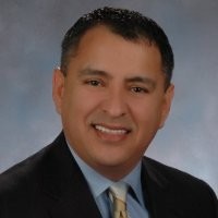 Jose Molina