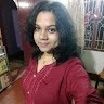 Moon Bhattacharya