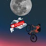 Bikelife Soper