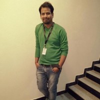 Mirza Aqil Husain