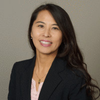 Kyoko Kawachi