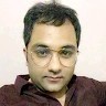 Dheeraj Gogia