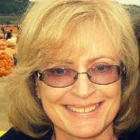 Maurci Martin