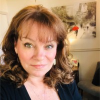 Julie Escobar